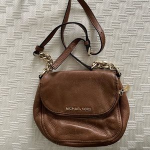 Michael Kors handbag